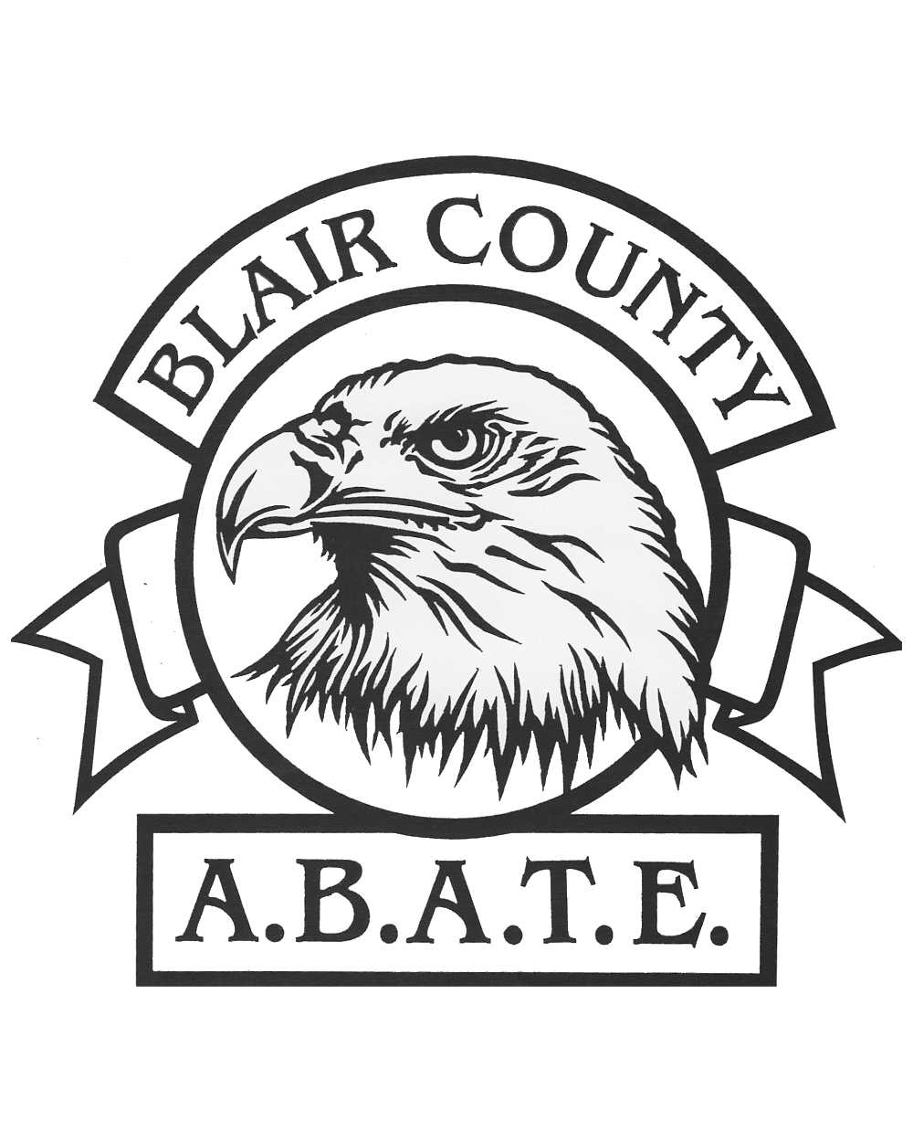 Blair County A.B.A.T.E